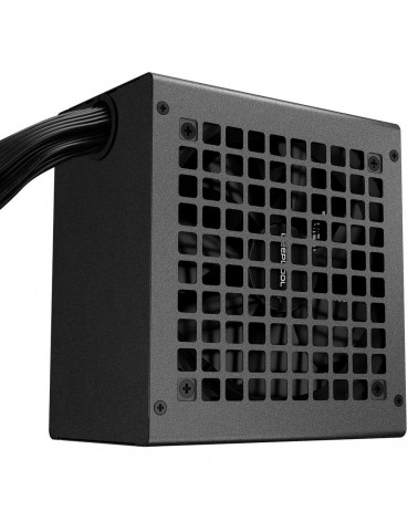 Блок питания ПК Deepcool PF450 450w, 80 Plus (709343) 