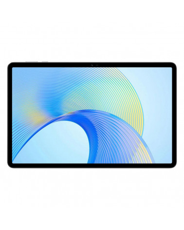 Планшет HONOR Pad X9 LTE 4+128Gb серый (5301AGTP)