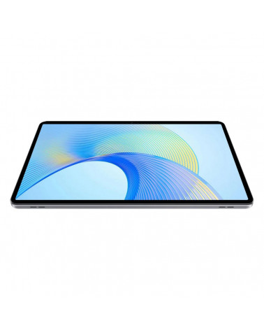 Планшет HONOR Pad X9 LTE 4+128Gb серый (5301AGTP)