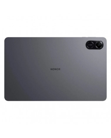 Планшет HONOR Pad X9 LTE 4+128Gb серый (5301AGTP)