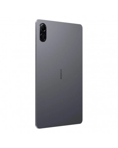 Планшет HONOR Pad X9 LTE 4+128Gb серый (5301AGTP)