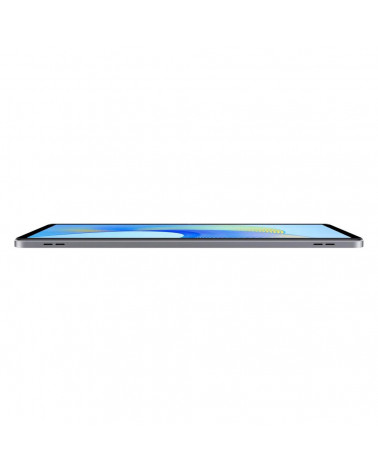 Планшет HONOR Pad X9 LTE 4+128Gb серый (5301AGTP)