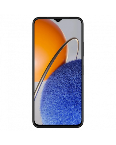 Смартфон Huawei Nova Y61 4+128 Gb Black (51097SXA)
