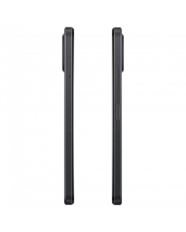 Смартфон Huawei Nova Y61 4+128 Gb Black (51097SXA)