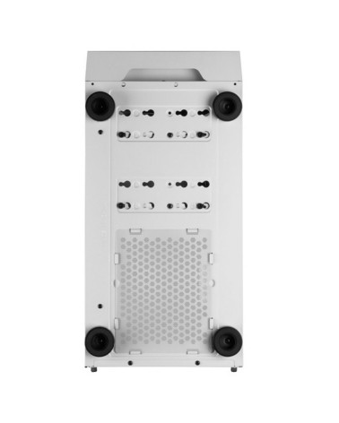 Корпус Silverstone SST-FAR1W-PRO-V2 (814483)