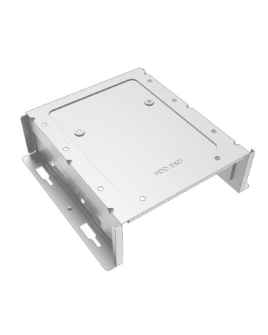 Корпус XPG VALOR AIR WHITE (VALORAIRMT-WHCWW) (Midi-Tower, белый, TG, 120mm fan*4)