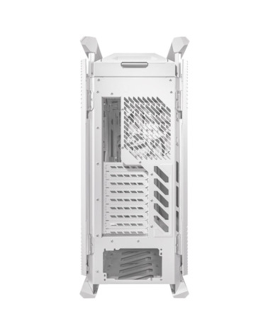 Корпус ASUS GR701 ROG HYPERION WHITE GR701/WT/PWM FAN