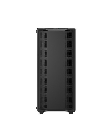 Корпус Deepcool CC560 V2 Limited