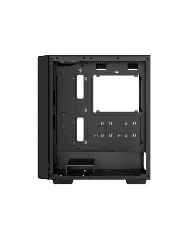 Корпус Deepcool CC560 V2 Limited