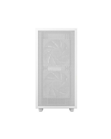 Корпус Deepcool CH360 WH R-CH360-WHAPE3-G-1