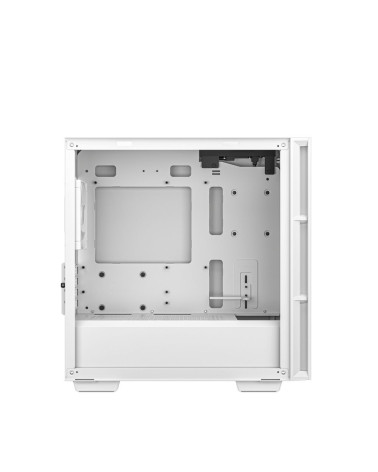 Корпус Deepcool CH360 WH R-CH360-WHAPE3-G-1