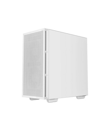 Корпус Deepcool CH360 WH R-CH360-WHAPE3-G-1