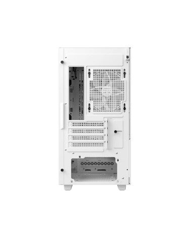 Корпус Deepcool CH360 WH R-CH360-WHAPE3-G-1