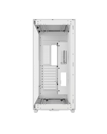 Корпус Deepcool CH780 WH R-CH780-WHADE41-G-1
