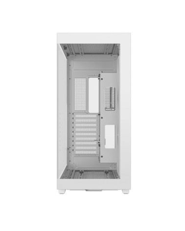Корпус Deepcool CH780 WH R-CH780-WHADE41-G-1