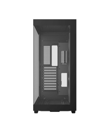 Корпус Deepcool CH780 R-CH780-BKADE41-G-1