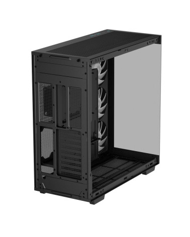Корпус Deepcool CH780 R-CH780-BKADE41-G-1