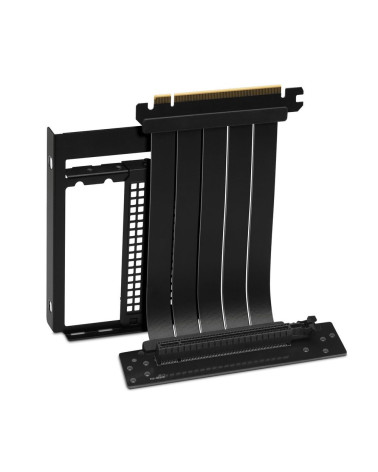 Корпус Deepcool CH780 R-CH780-BKADE41-G-1