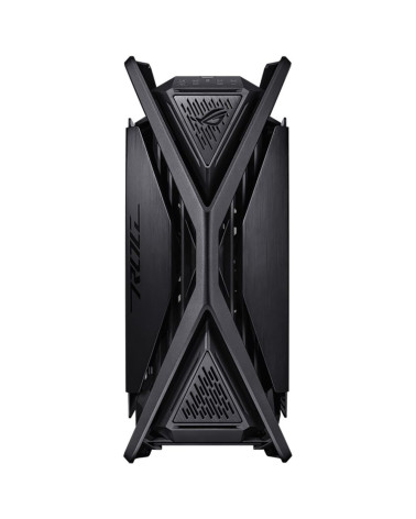 Корпус ASUS ROG HYPERION GR701 BTF EDITION(90DC00F0-B39020) GR701/BTF/BK/PWM FAN