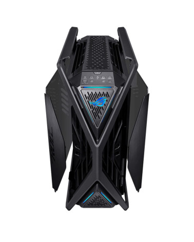 Корпус ASUS ROG HYPERION GR701 BTF EDITION(90DC00F0-B39020) GR701/BTF/BK/PWM FAN