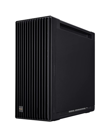 Корпус для ПК ASUS PROART PA602 TG BLACK PA602/BLK/TG (90DC00J0-B09000)