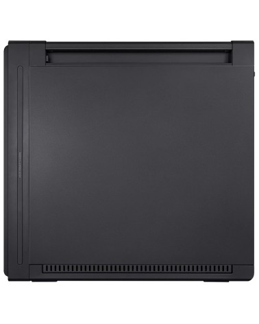 Корпус для ПК ASUS PROART PA602 TG BLACK PA602/BLK/TG (90DC00J0-B09000)