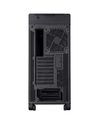 Корпус для ПК ASUS PROART PA602 TG BLACK PA602/BLK/TG (90DC00J0-B09000)