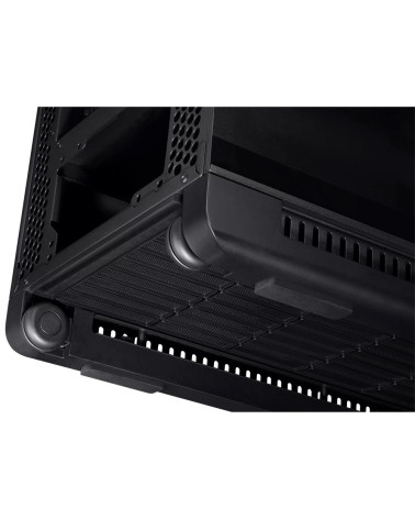 Корпус для ПК ASUS PROART PA602 TG BLACK PA602/BLK/TG (90DC00J0-B09000)