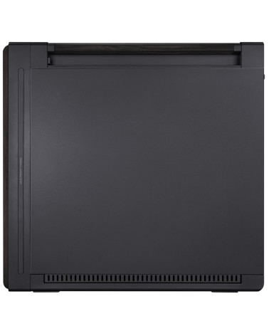 Корпус ASUS PROART PA602 WOOD TG PWM BLACK