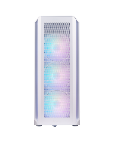 Корпус XPG VALORAIRPLUSMTA-WHCWW