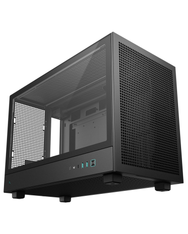 Корпус для ПК Deepcool CH260