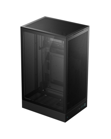 Корпус для ПК Deepcool CH270