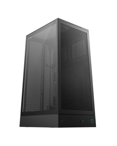 Корпус для ПК Deepcool CH270
