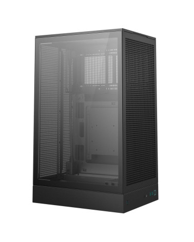 Корпус для ПК Deepcool CH270