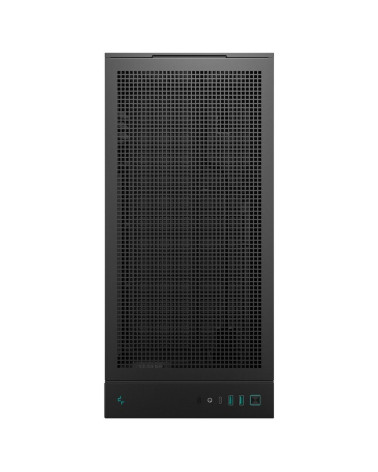 Корпус для ПК Deepcool CH270