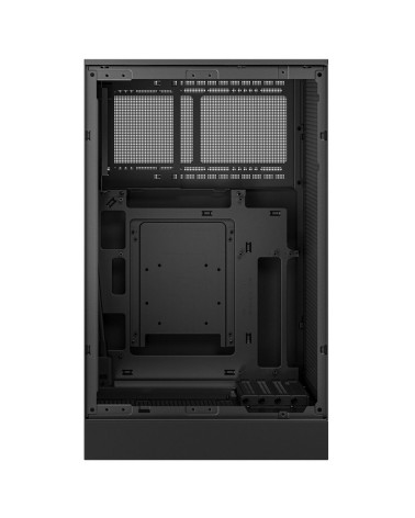 Корпус для ПК Deepcool CH270