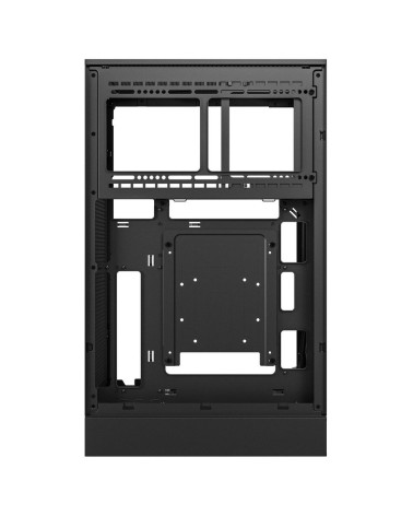 Корпус для ПК Deepcool CH270