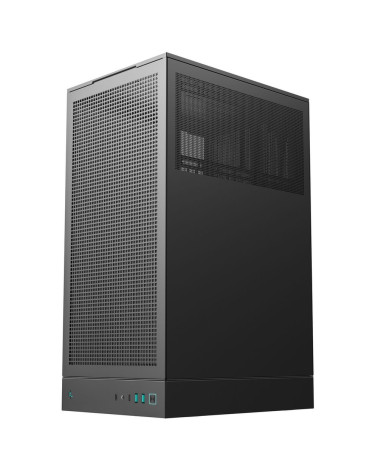 Корпус для ПК Deepcool CH270