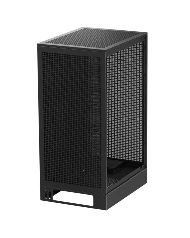 Корпус для ПК Deepcool CH270