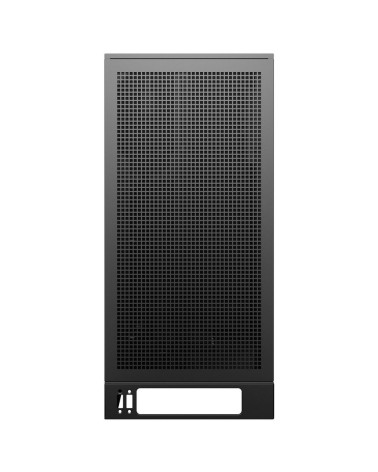 Корпус для ПК Deepcool CH270