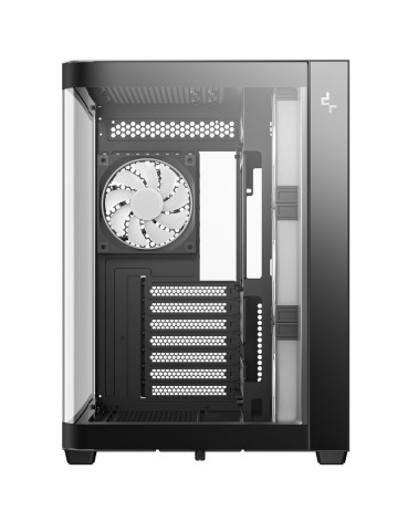Корпус для ПК Deepcool CG530U 4F