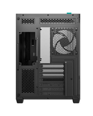 Корпус для ПК Deepcool CG530U 4F