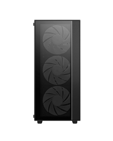 Корпус для ПК Deepcool MATREXX 55 V4 C