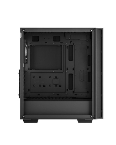 Корпус для ПК Deepcool MATREXX 55 V4 C