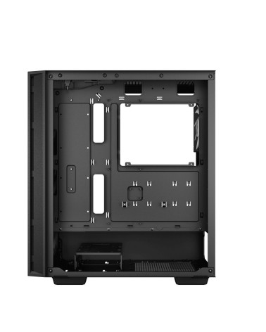 Корпус для ПК Deepcool MATREXX 55 V4 C