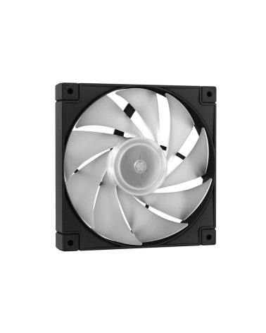 Корпус для ПК Deepcool MATREXX 55 V4 C