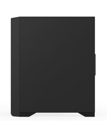 Корпус для ПК Gigabyte C103G MidTower, mATX