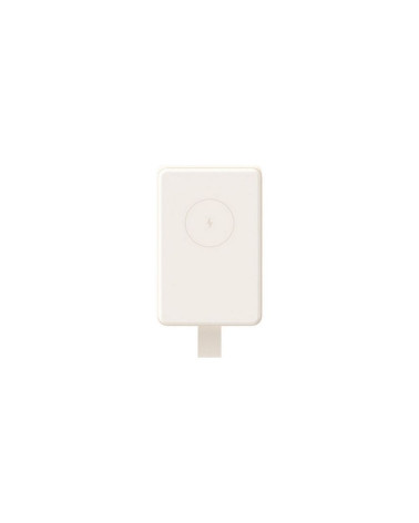 Внешний магнитный аккумулятор Xiaomi Magnetic Power Bank 6000 mAh GL