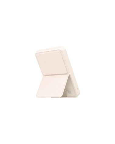 Внешний магнитный аккумулятор Xiaomi Magnetic Power Bank 6000 mAh GL