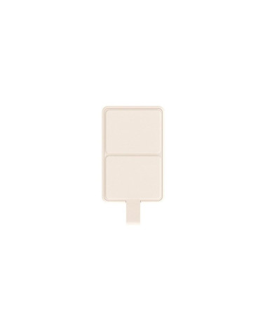 Внешний магнитный аккумулятор Xiaomi Magnetic Power Bank 6000 mAh GL
